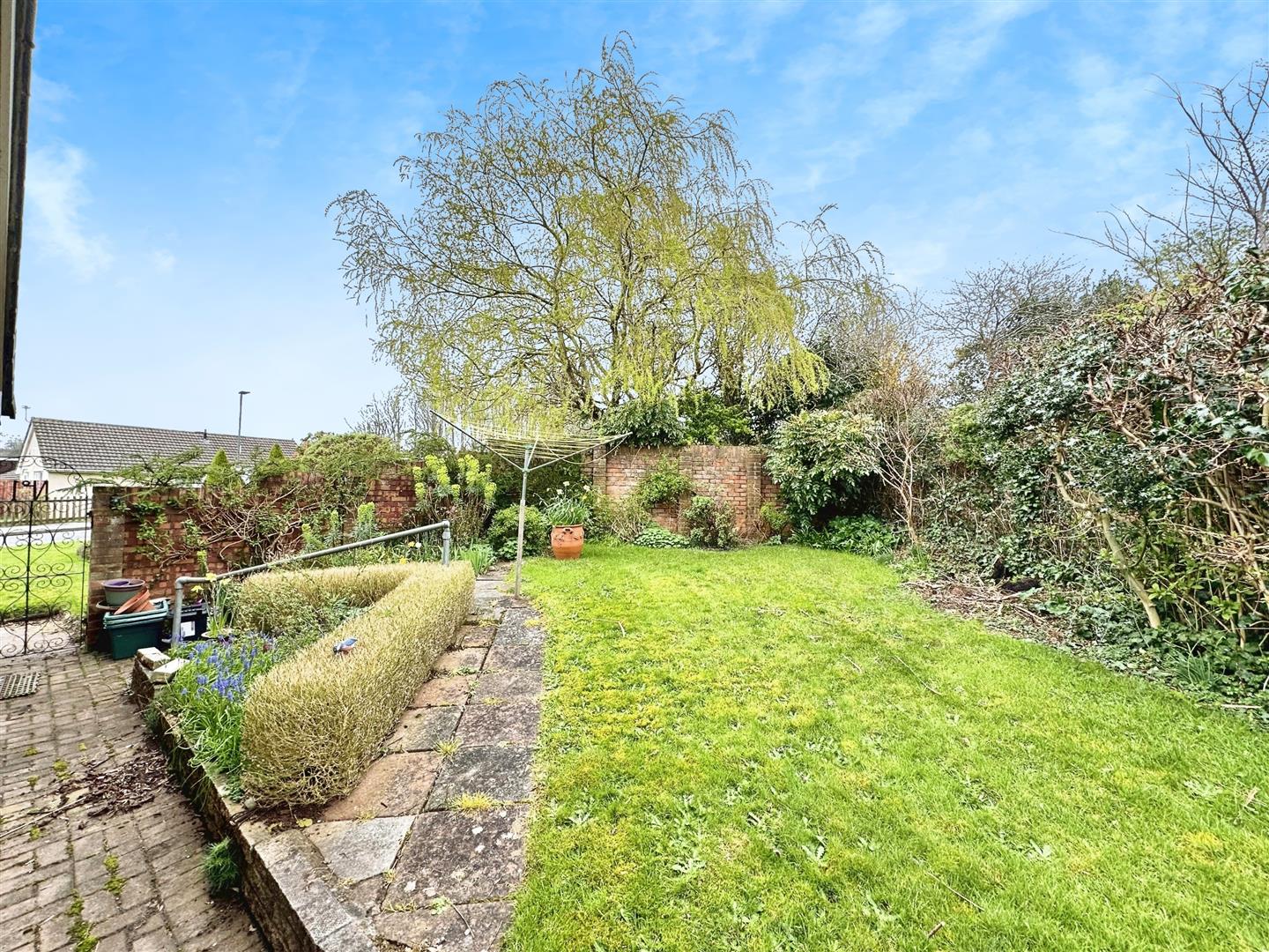 Wyebank Road, Tutshill, Chepstow Moon & Co